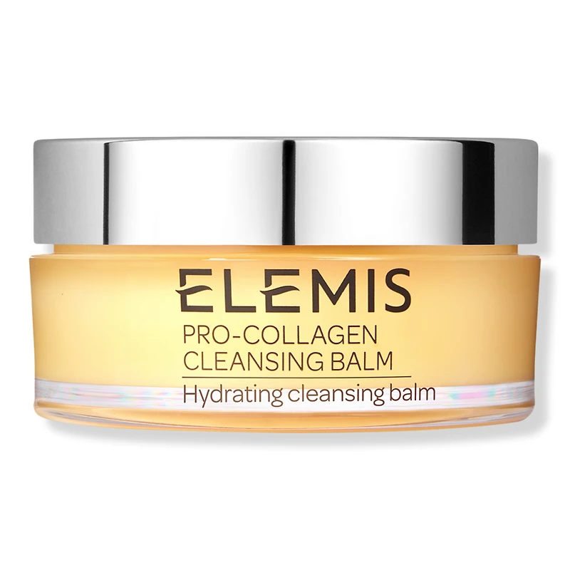 ELEMIS Pro-Collagen Original Cleansing Balm - oz