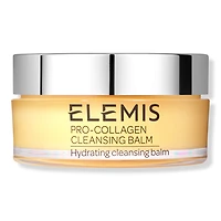 ELEMIS Pro-Collagen Original Cleansing Balm - oz