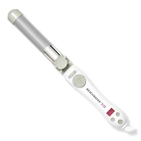 Beachwaver Co. Dual Voltage Rotating Curling Iron 