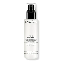 Lancome Fix It Forget It Hydrating Makeup Setting Spray