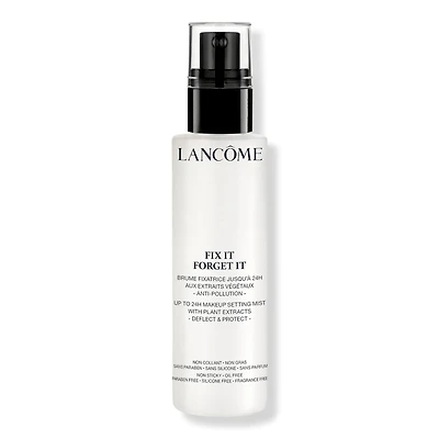 Lancome Fix It Forget It Hydrating Makeup Setting Spray