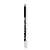 L.A. Girl Perfect Precision Eyeliner
