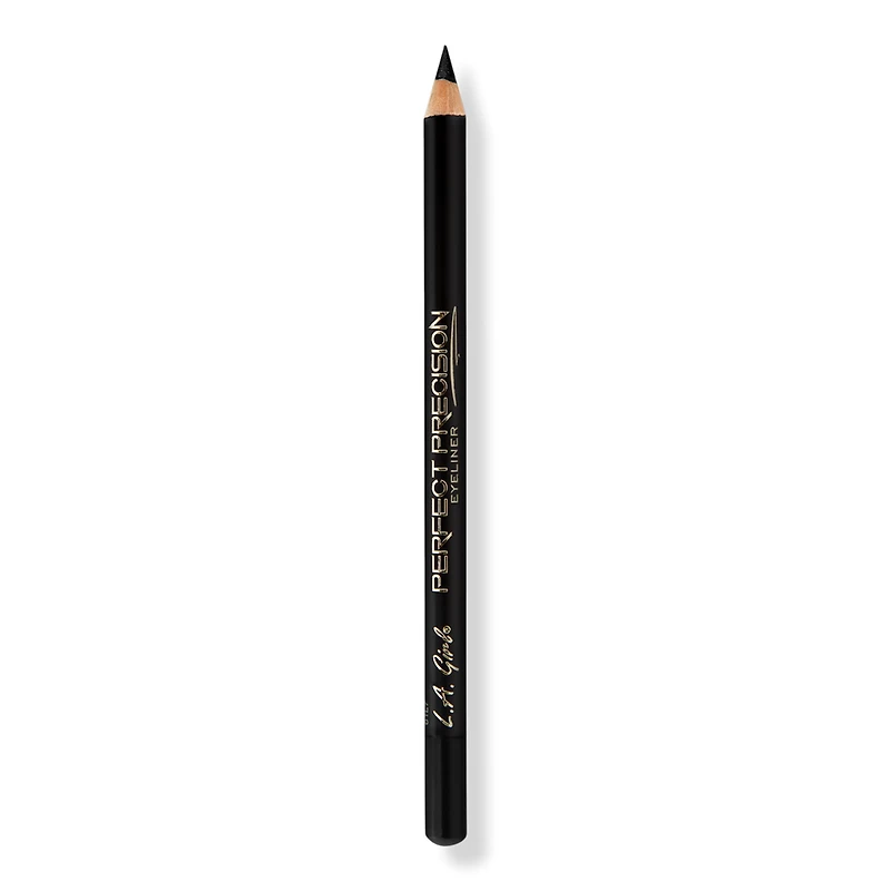 L.A. Girl Perfect Precision Eyeliner