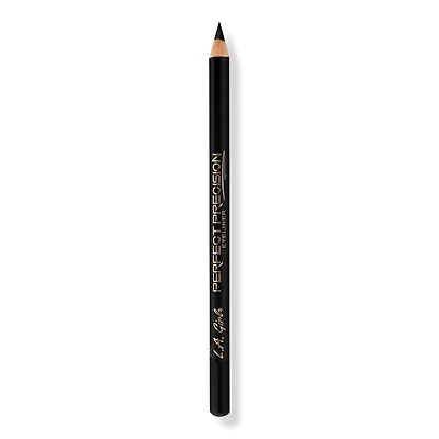 L.A. Girl Perfect Precision Eyeliner