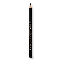 L.A. Girl Perfect Precision Eyeliner