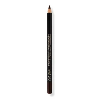 L.A. Girl Perfect Precision Eyeliner