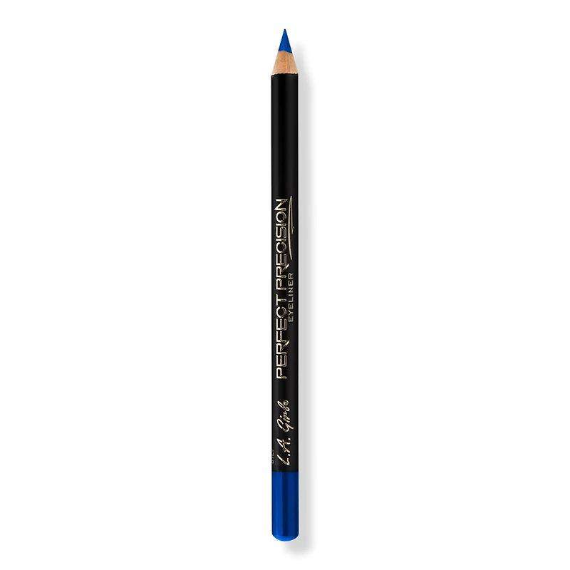 L.A. Girl Perfect Precision Eyeliner