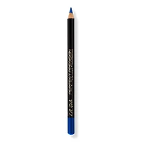 L.A. Girl Perfect Precision Eyeliner