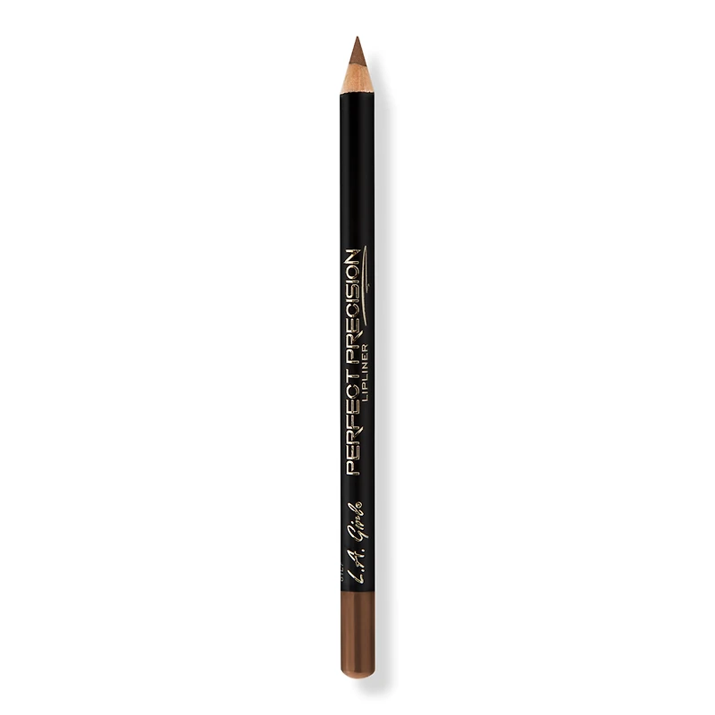 L.A. Girl Perfect Precision