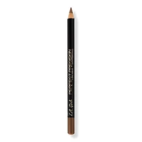 L.A. Girl Perfect Precision