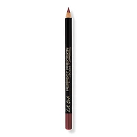 L.A. Girl Perfect Precision Lip Liner Pencil