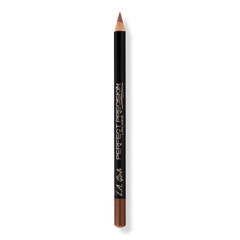 L.A. Girl Perfect Precision