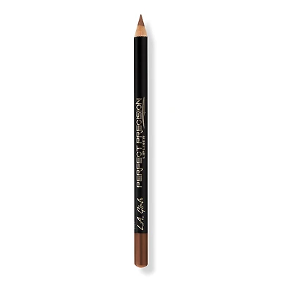 L.A. Girl Perfect Precision