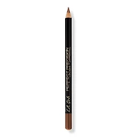 L.A. Girl Perfect Precision