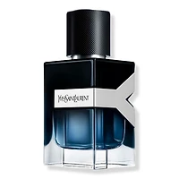 Yves Saint Laurent Y Eau de Parfum