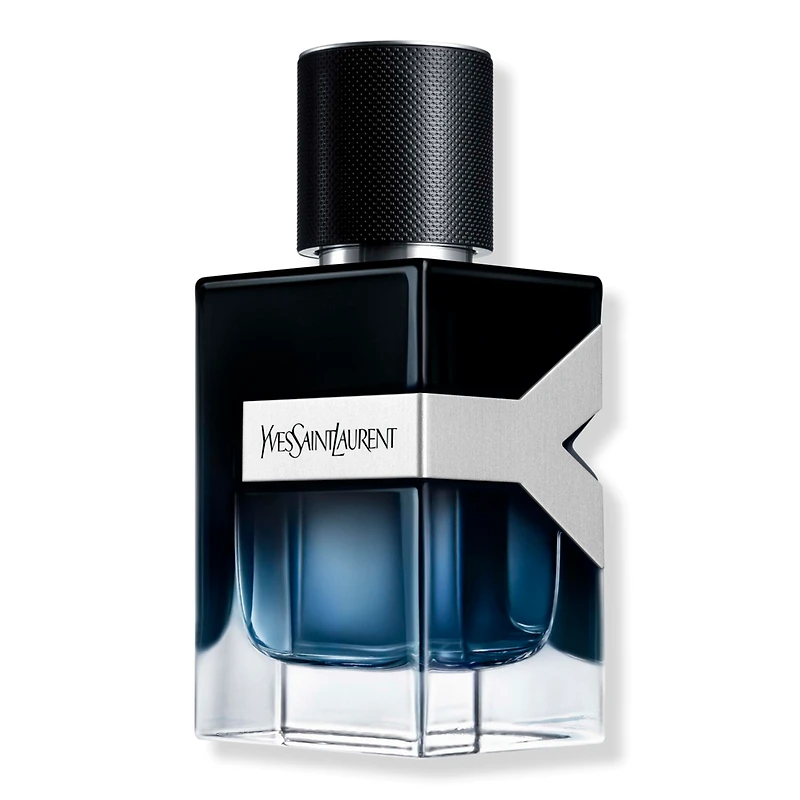 Yves Saint Laurent Y Eau de Parfum