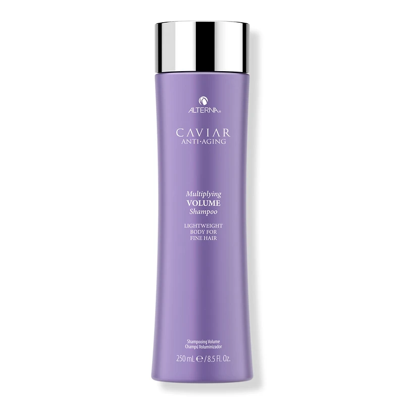 Alterna Caviar Anti-Aging Multiplying Volume Shampoo - oz