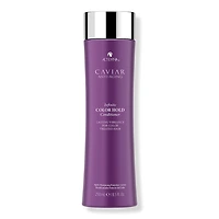Alterna Caviar Anti-Aging Infinite Color Hold Conditioner