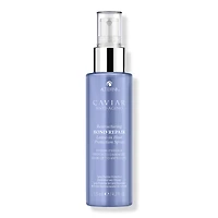 Alterna Caviar Restructuring Bond Repair Leave-in Heat Protection Spray
