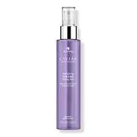 Alterna Caviar Anti-Aging Multiplying Volume Styling Mist - oz
