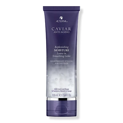 Alterna Caviar Anti-Aging Replenishing Moisture Leave-In Smoothing Gelee