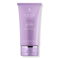 Alterna Caviar Anti-Aging Smoothing Anti-Frizz Blowout Butter