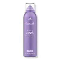 Alterna Caviar Anti-Aging Multiplying Volume Styling Mousse