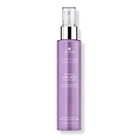Alterna Caviar Anti-Aging Smoothing Anti-Frizz Dry Oil Mist