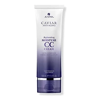 Alterna Caviar Anti-Aging Replenishing Moisture CC Cream - oz