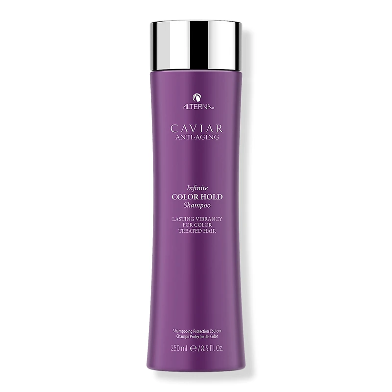 Alterna Caviar Anti-Aging Infinite Color Hold Shampoo