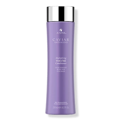 Alterna Caviar Anti-Aging Multiplying Volume Conditioner - oz