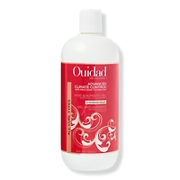 Ouidad Advanced Climate Control Heat and Humidity Stronger Hold Gel - oz