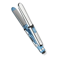 BaBylissPRO Mini Prima Styling Iron 3/4''