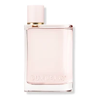 Burberry Her Eau de Parfum - oz