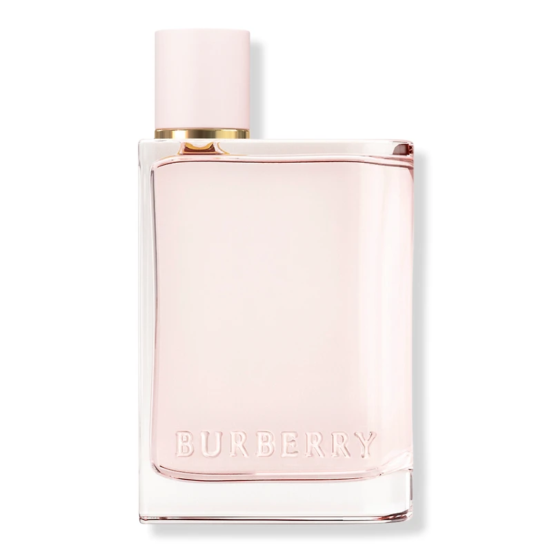 Burberry Her Eau de Parfum - oz
