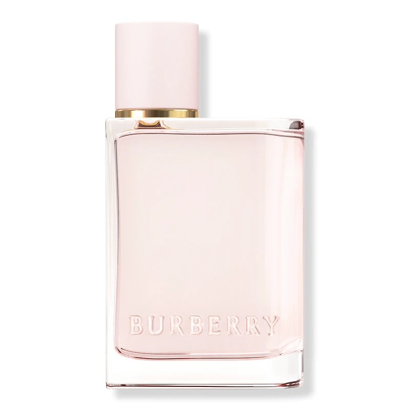 Burberry Her Eau de Parfum - oz