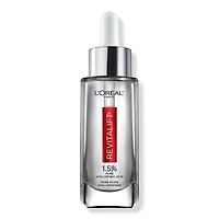 L'Oreal Revitalift 1.5 % Pure Hyaluronic Acid Serum - 1.0 oz