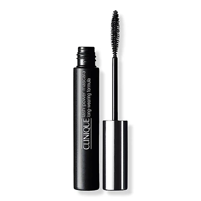Clinique Lash Power Mascara Long-Wearing Formula 