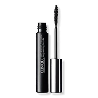 Clinique Lash Power Mascara Long-Wearing Formula 