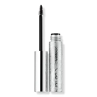 Clinique Bottom Lash Mascara - 01 Black