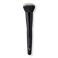e.l.f. Cosmetics Powder Blurring Brush