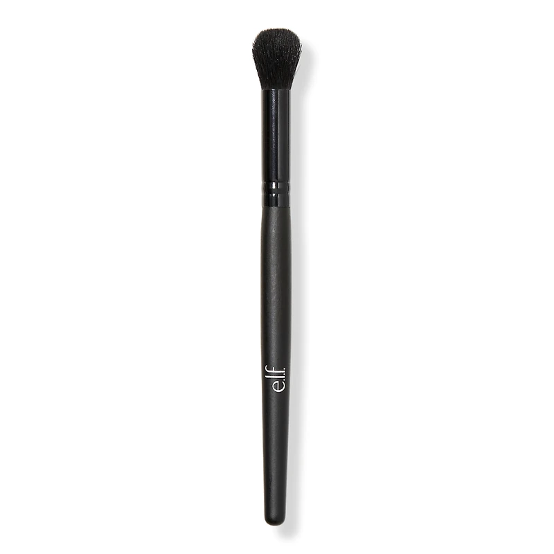 e.l.f. Cosmetics Flawless Concealer Brush