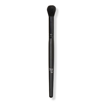 e.l.f. Cosmetics Flawless Concealer Brush