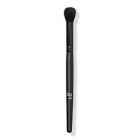 e.l.f. Cosmetics Flawless Concealer Brush