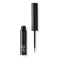e.l.f. Cosmetics Precision Liquid Eyeliner