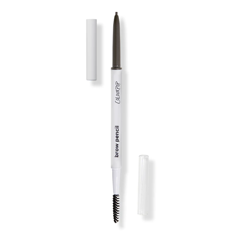 ColourPop Long-Lasting Brow Pencil