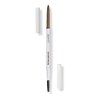 ColourPop Long-Lasting Brow Pencil