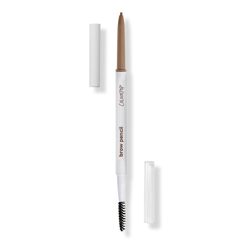 ColourPop Long-Lasting Brow Pencil