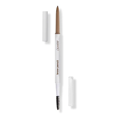 ColourPop Long-Lasting Brow Pencil