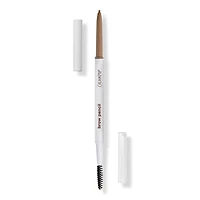 ColourPop Long-Lasting Brow Pencil